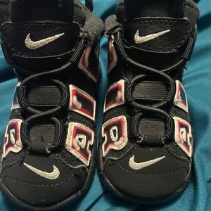 Nike Air